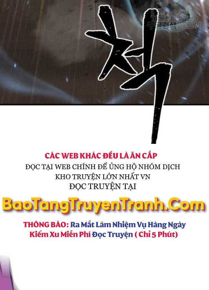 Trang 264