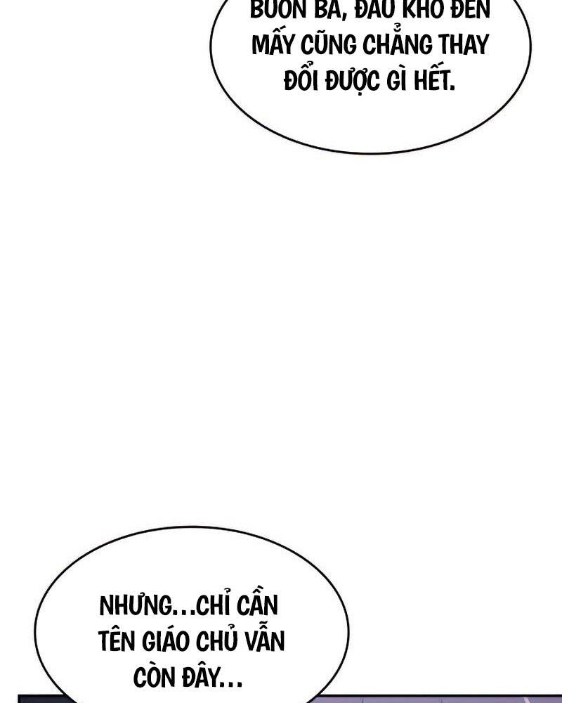 Trang 150