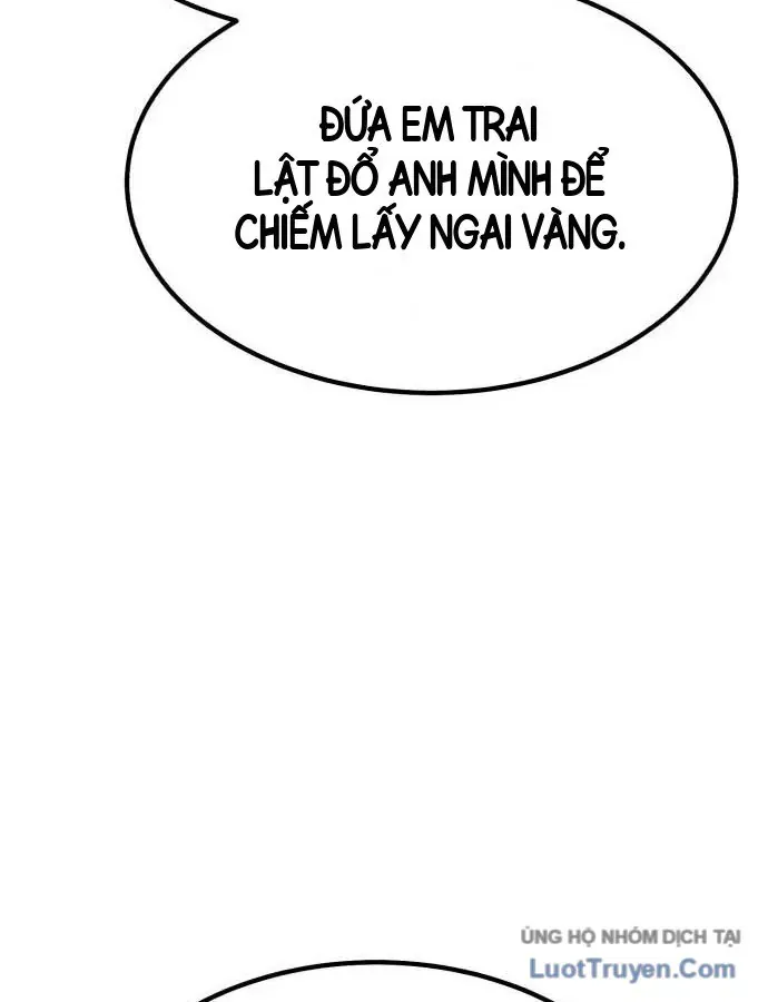 Trang 210
