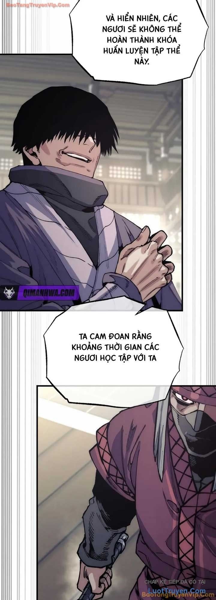 Trang 71