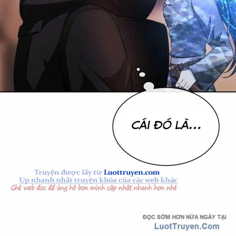 Trang 165
