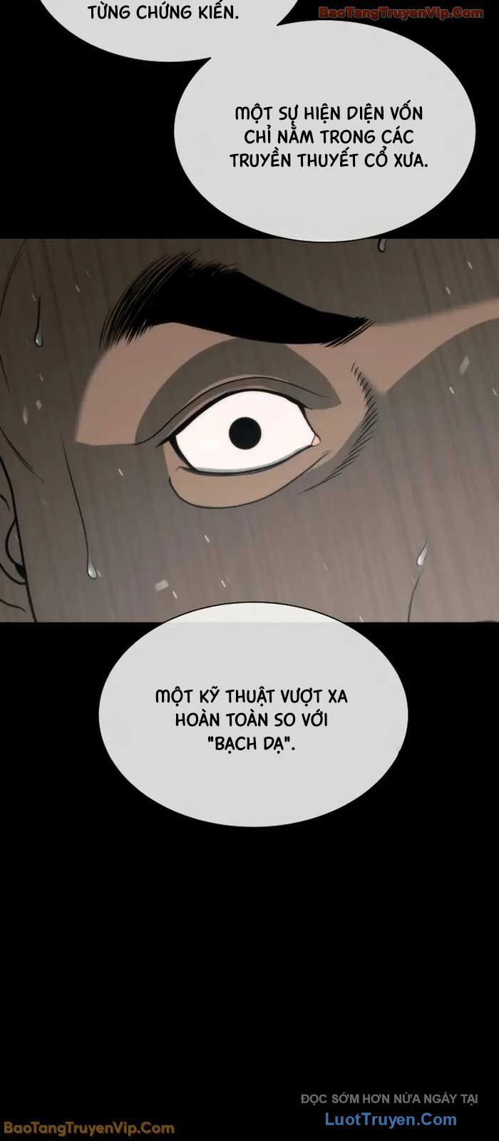 Chương 107 - trang 131