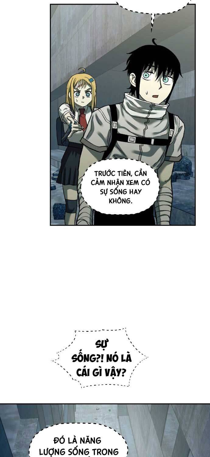 Trang 55