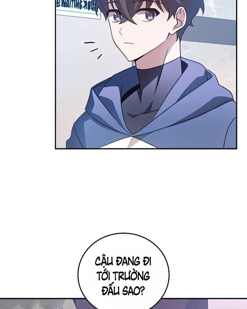 Trang 86