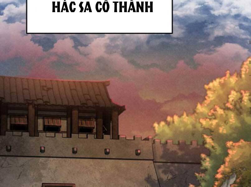 Trang 121