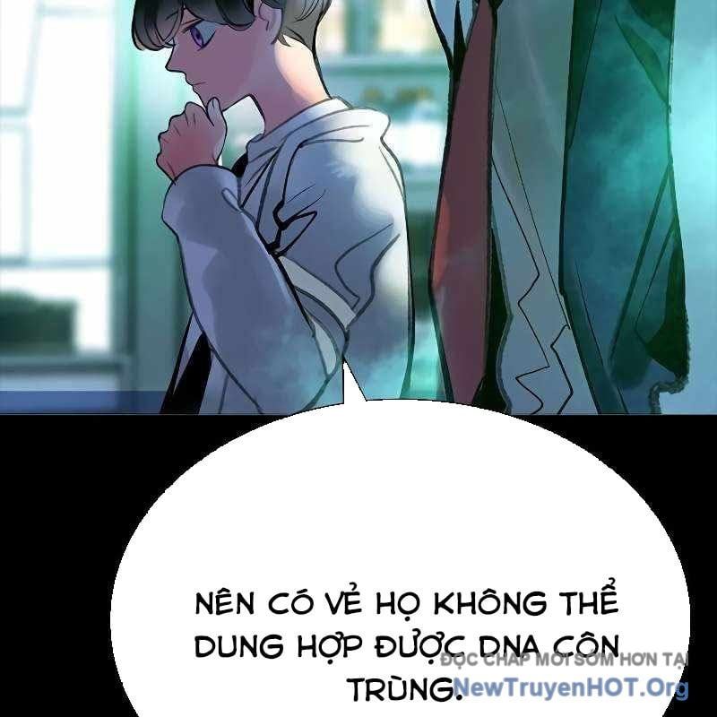 Chương 171 - trang 155