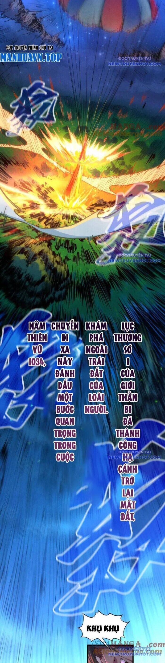 Chương 387 - trang 7