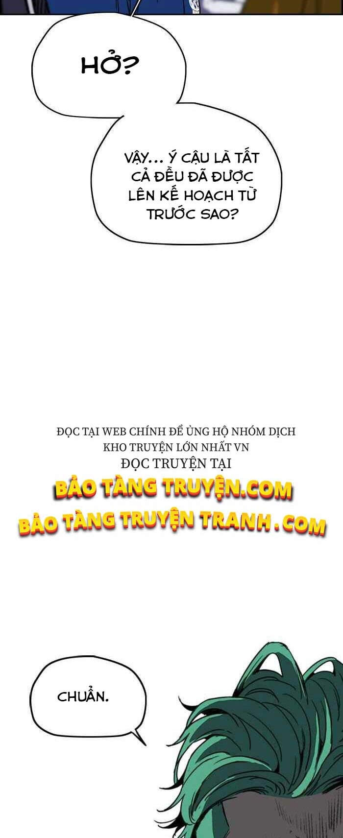 Chương 247 - trang 27