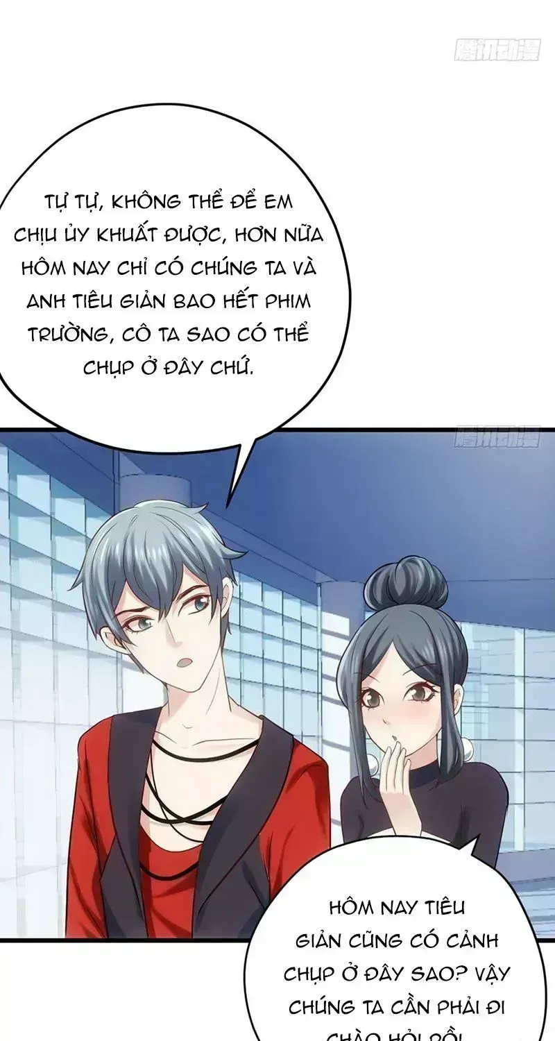 Trang 45