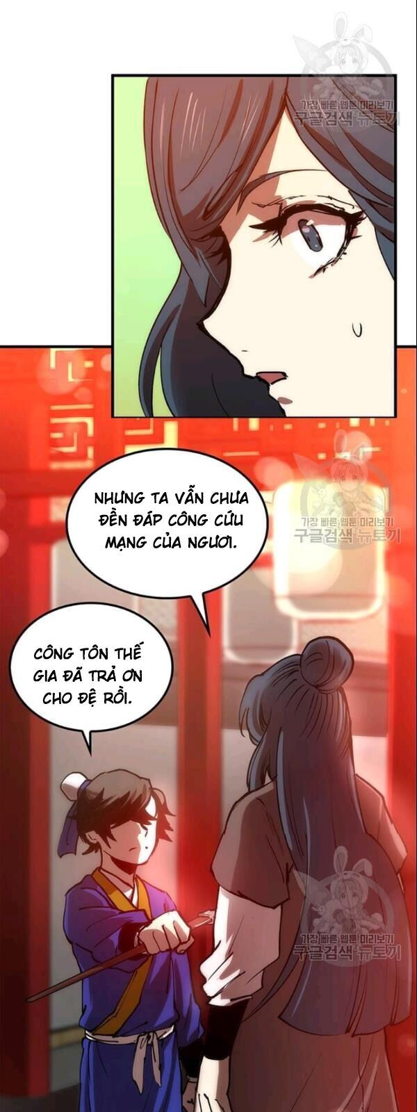 Chương 10 - trang 16