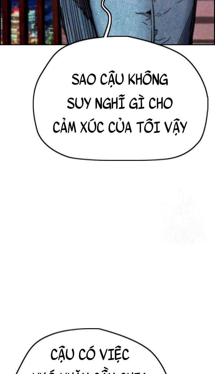 Trang 117