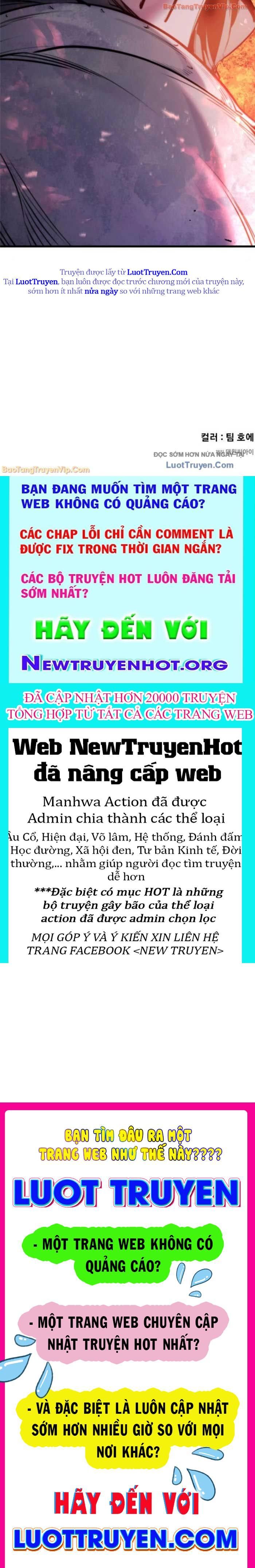 Trang 84