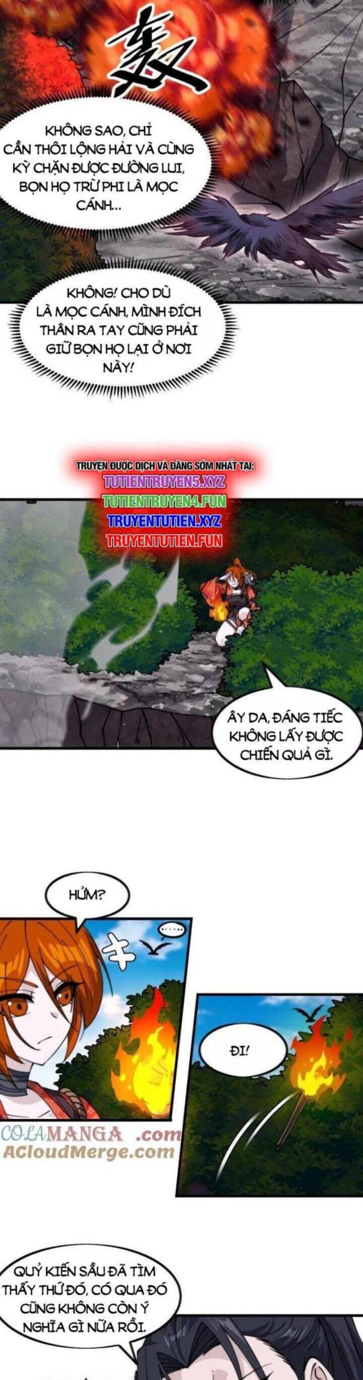 Trang 21