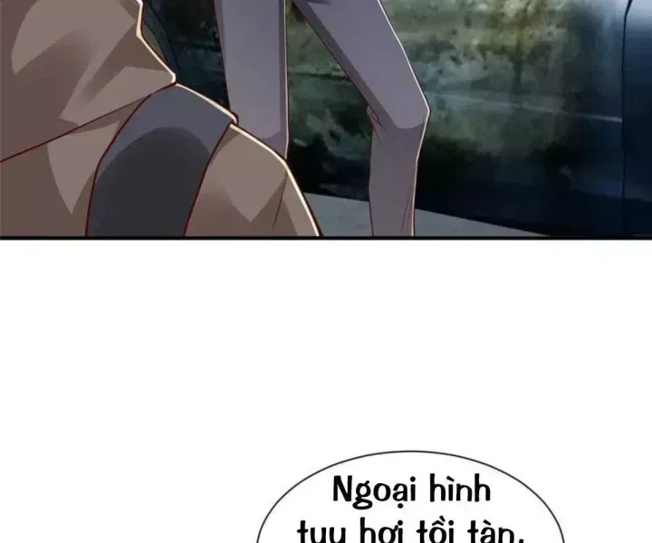 Trang 29
