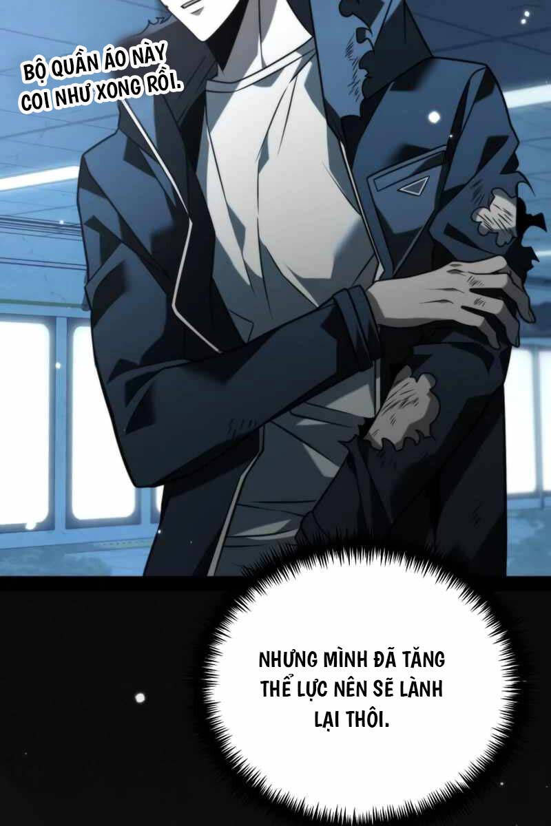 Chương 10 - trang 14