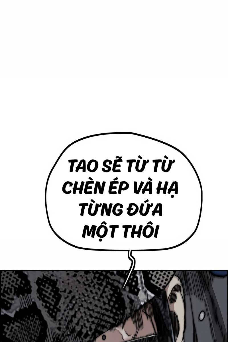 Chương 467 - trang 197
