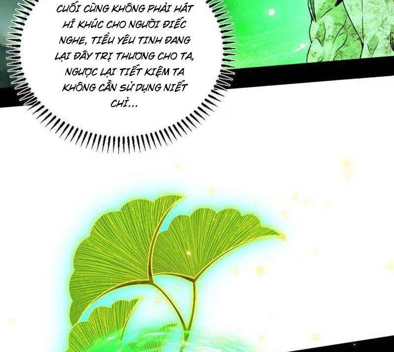 Chương 506 - trang 25