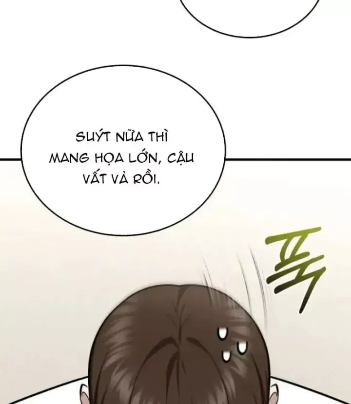 Trang 107