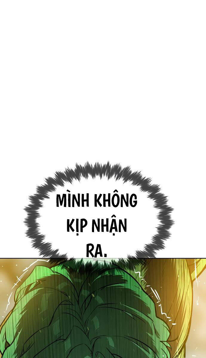 Chương 22 - trang 131