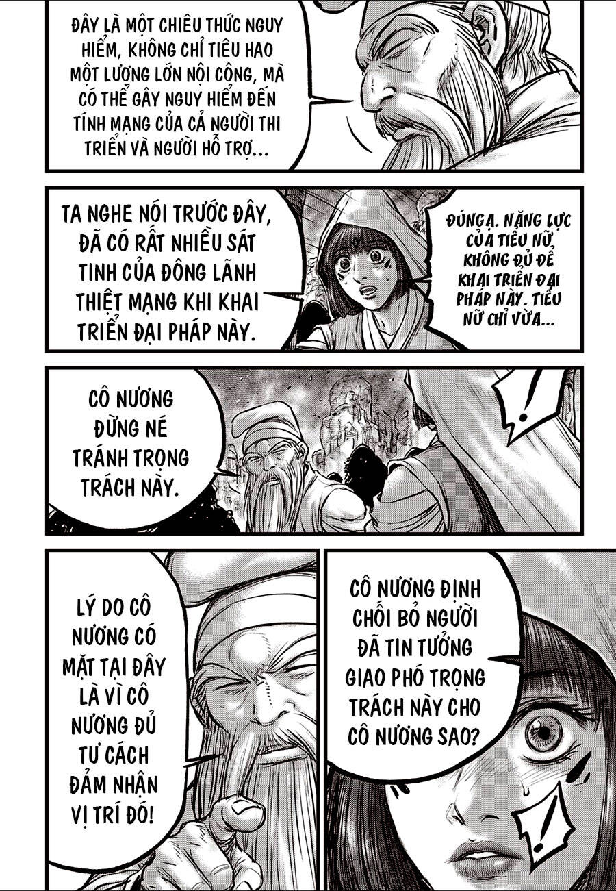Trang 17