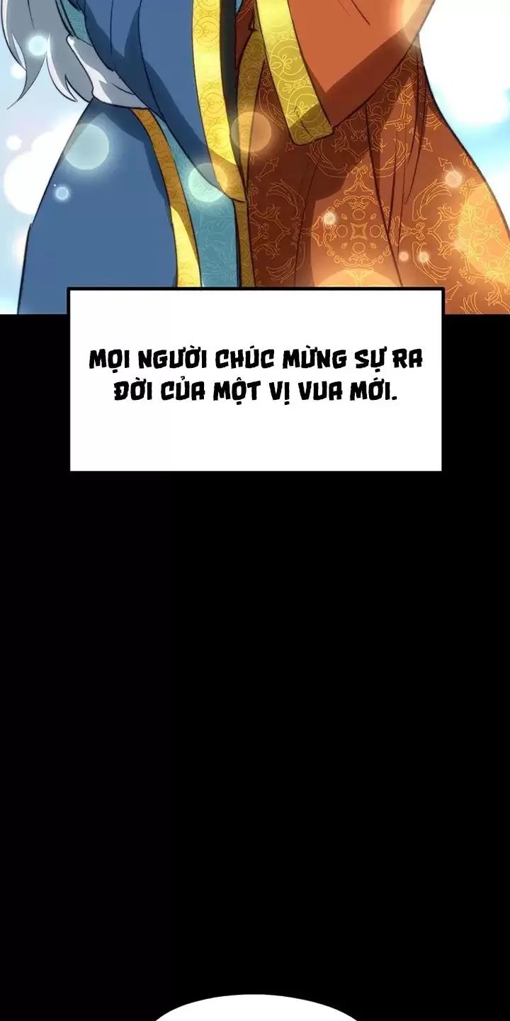 Trang 98