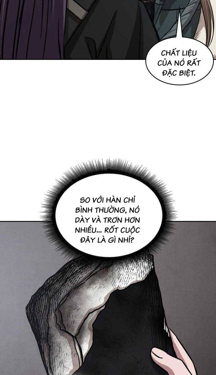 Trang 85