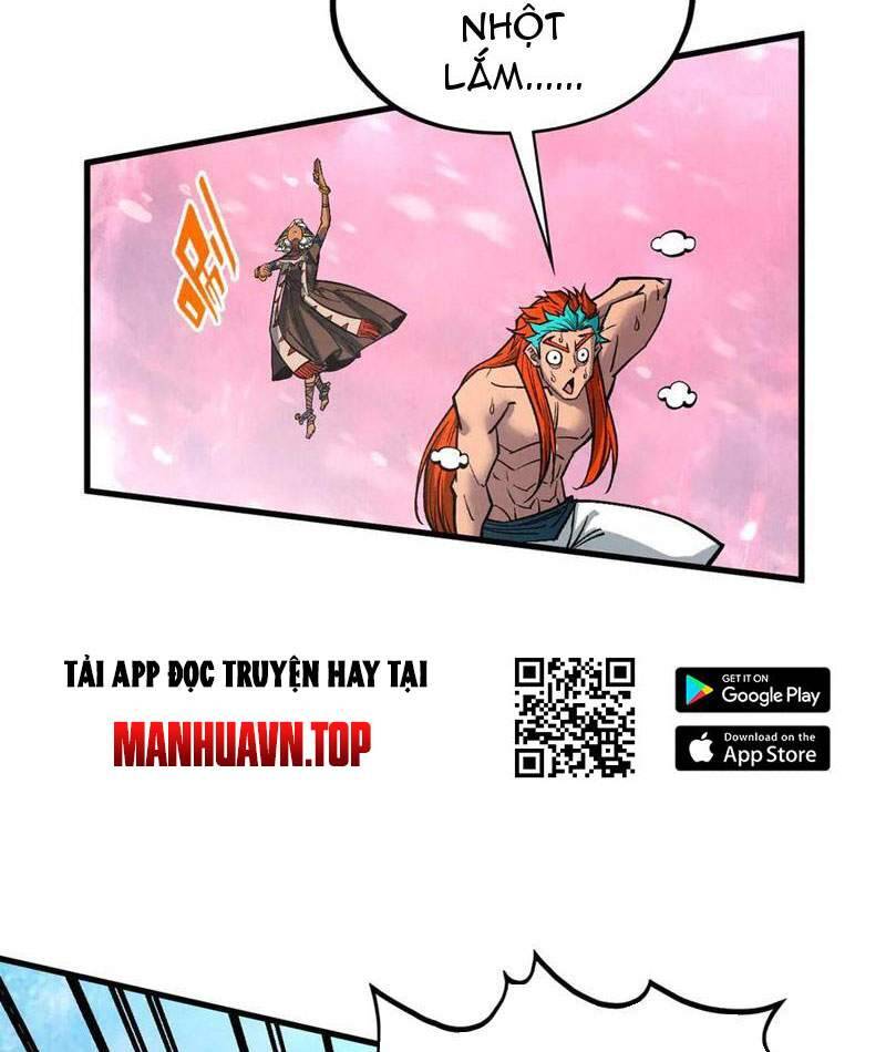Chương 346 - trang 70