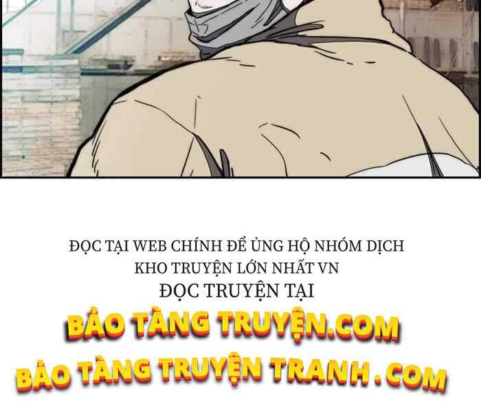 Trang 165