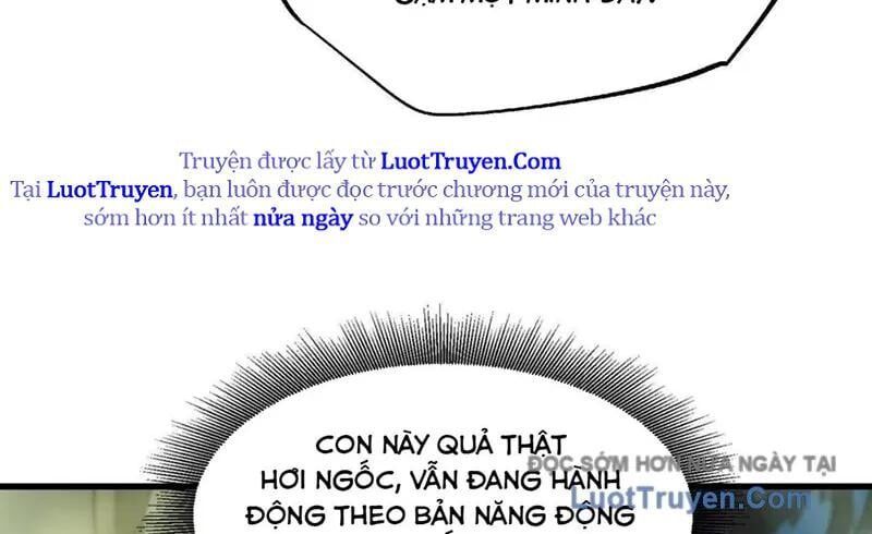 Chương 398 - trang 27