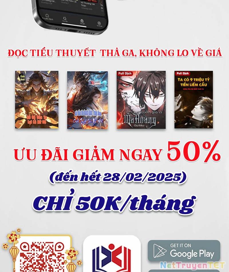 Trang 117
