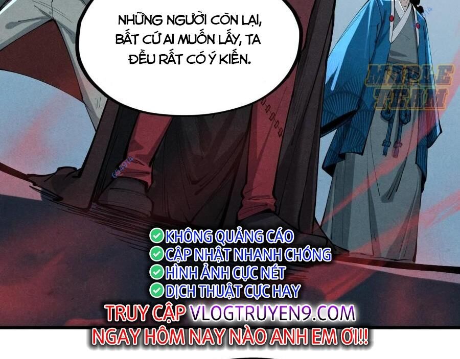 Trang 75