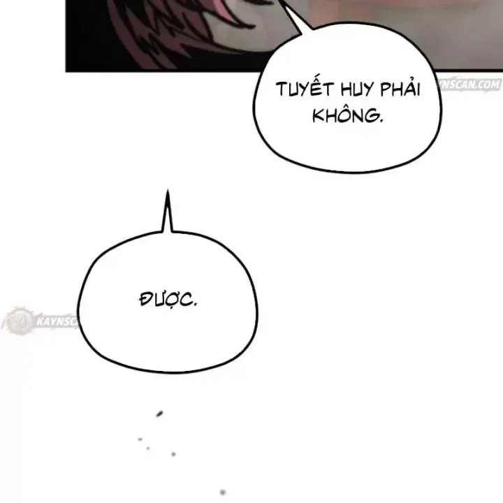 Trang 177