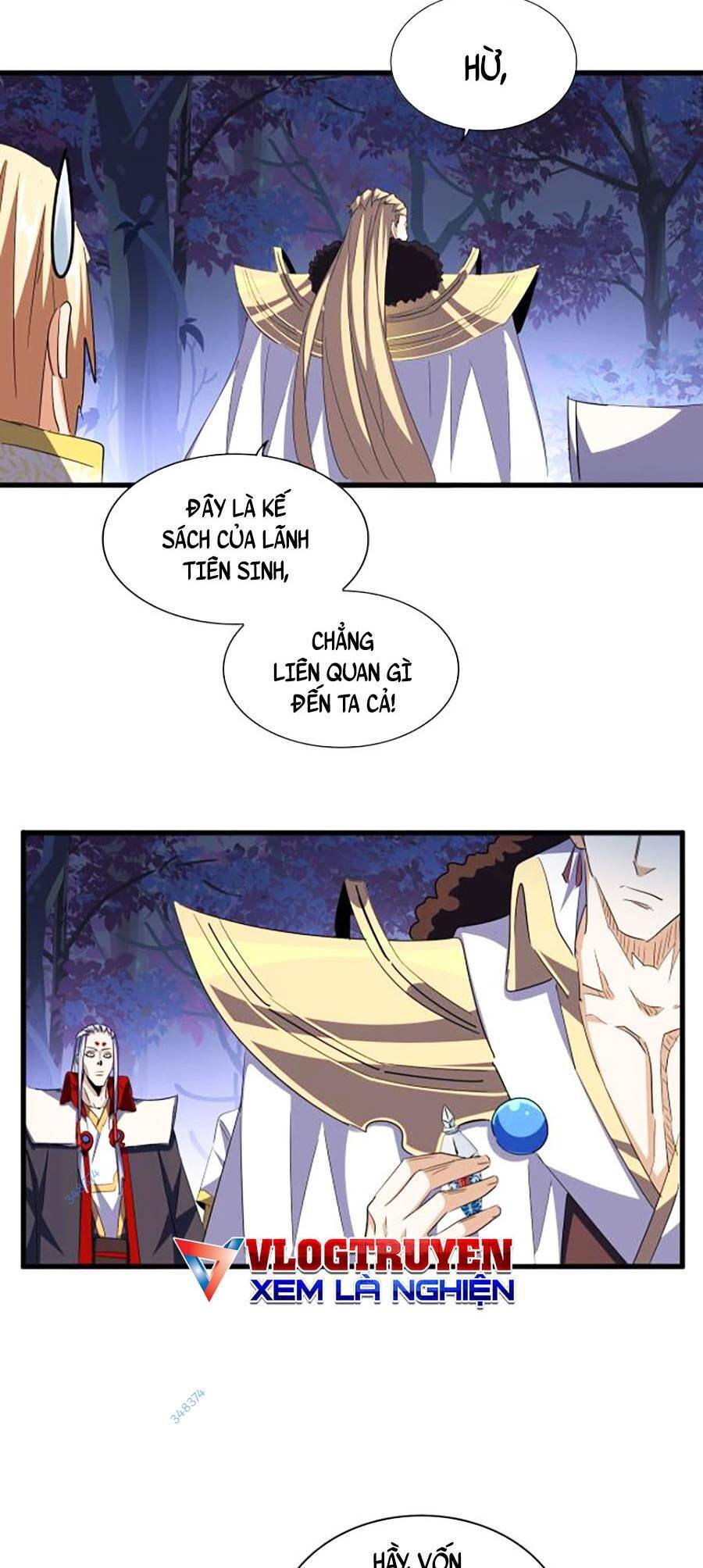 Trang 30