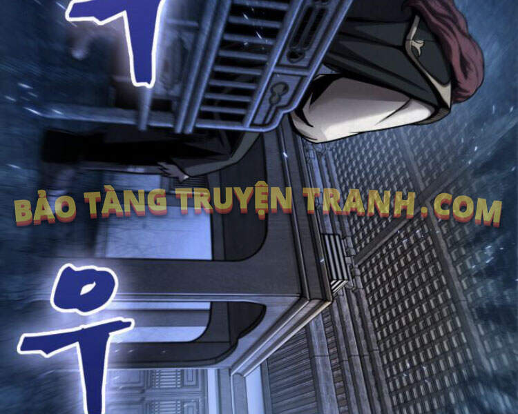Trang 79
