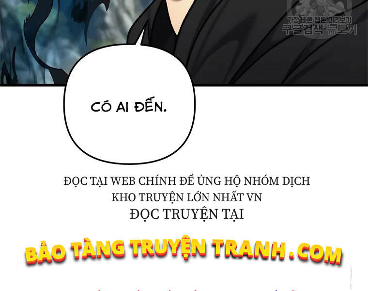 Chương 110 - trang 194