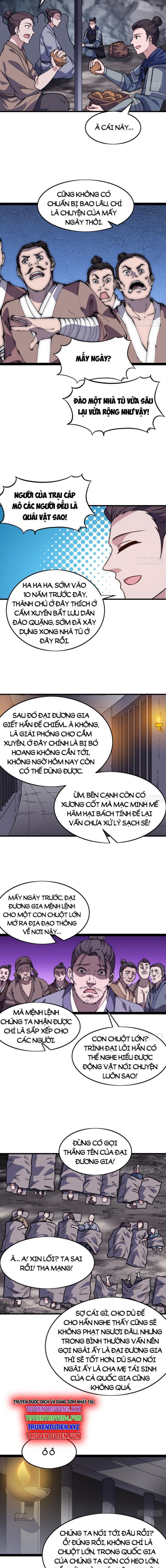 Trang 9