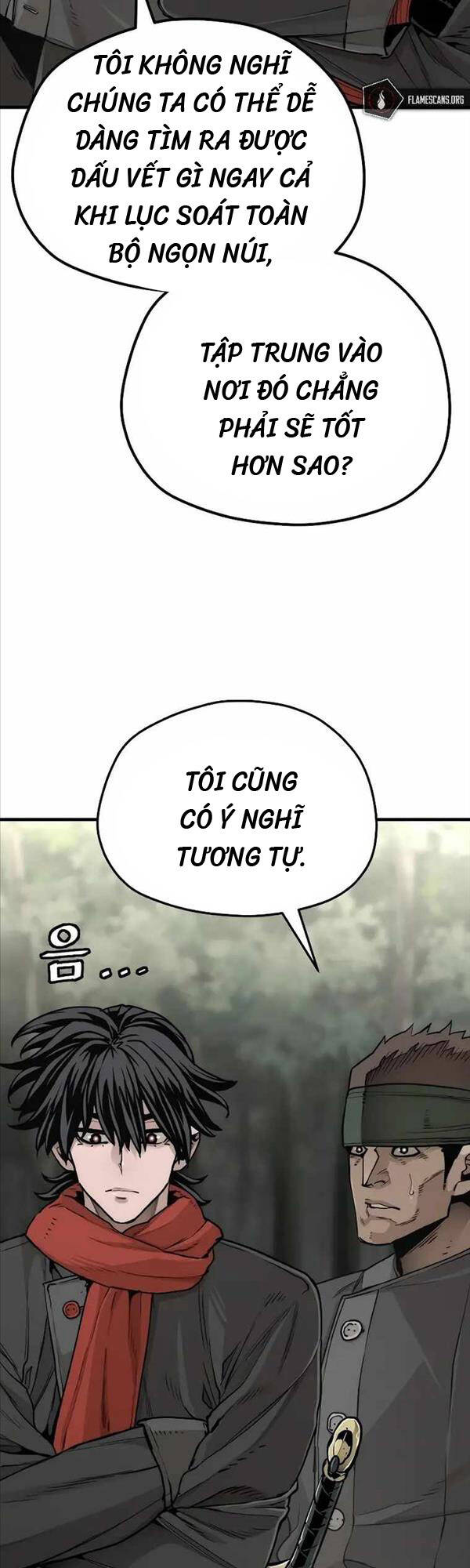 Chương 75 - trang 7