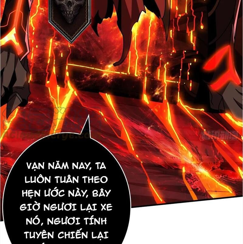 Trang 47