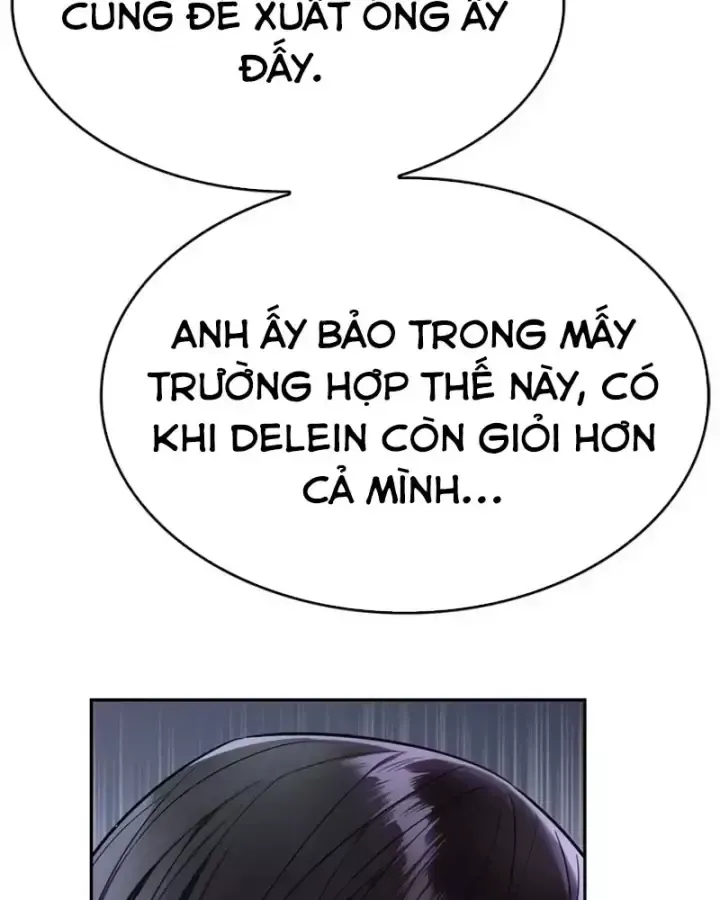 Trang 127