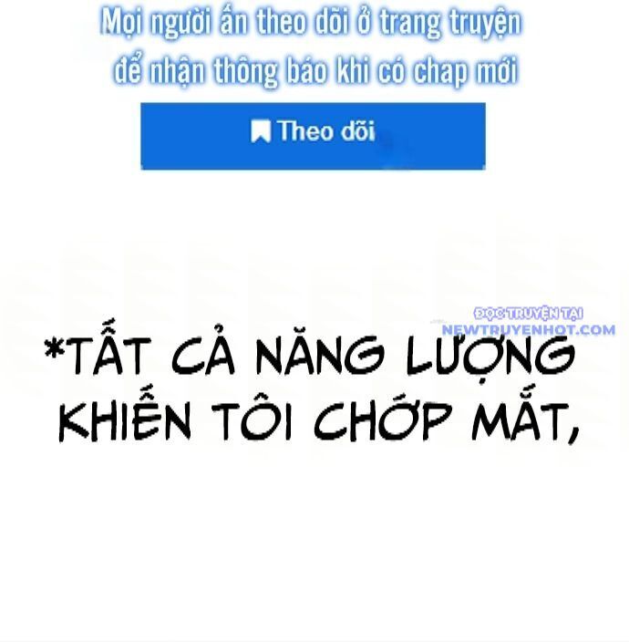 Trang 137