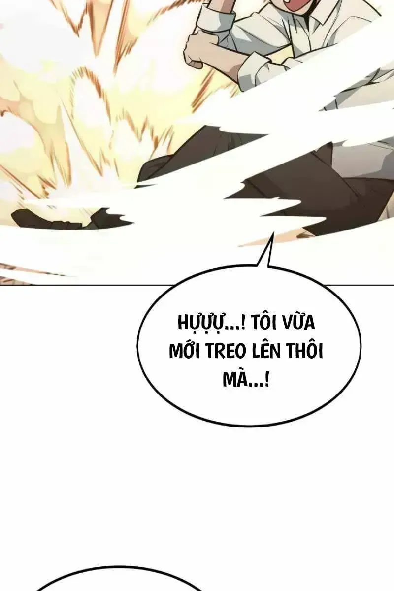 Trang 119