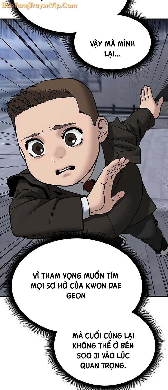 Chương 138 - trang 12