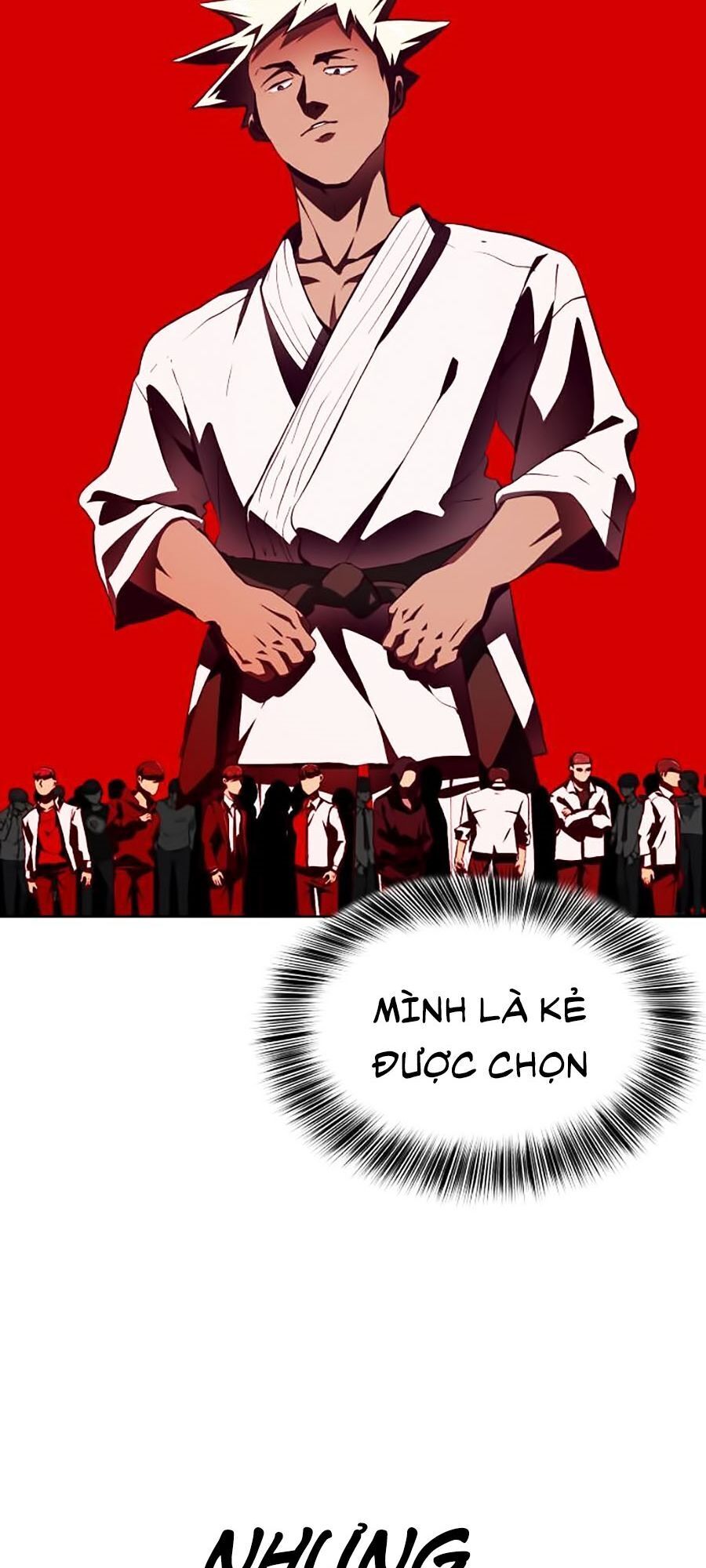 Trang 99