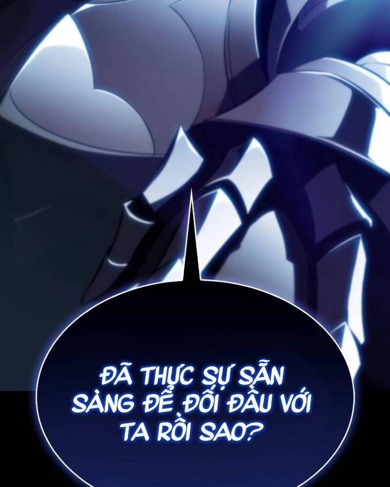 Trang 97