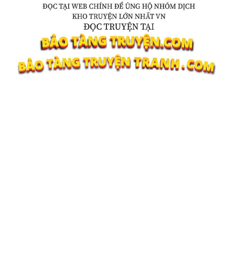 Trang 116