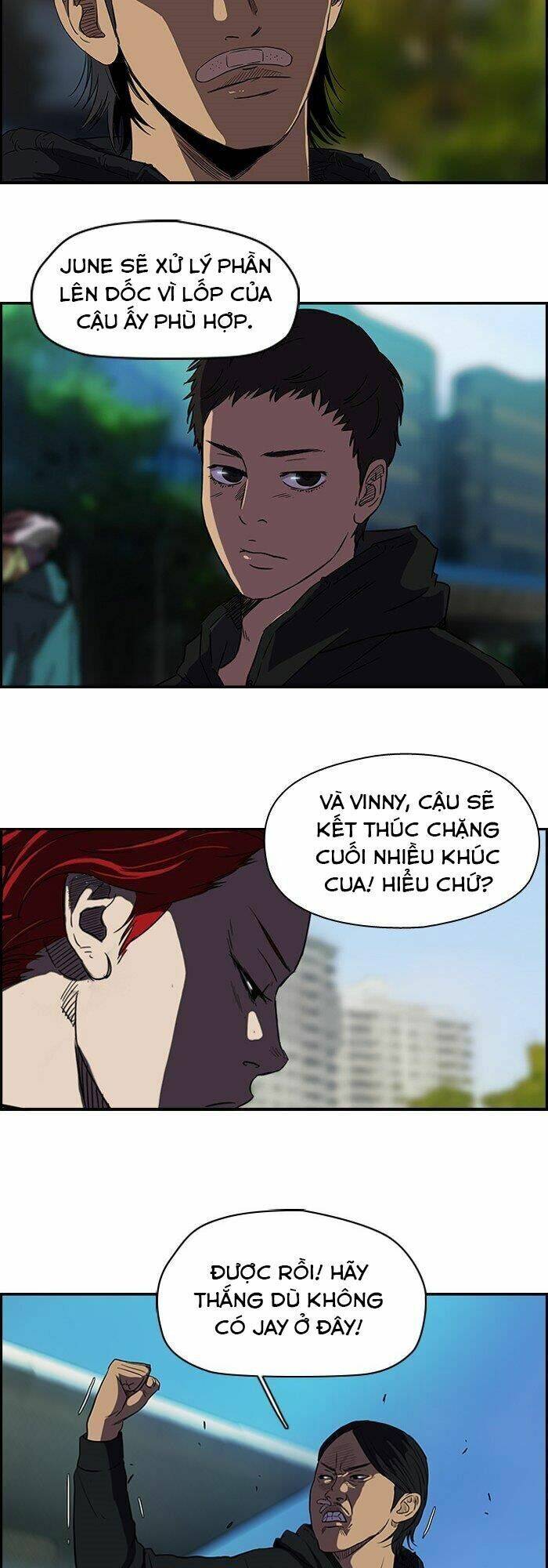 Trang 14