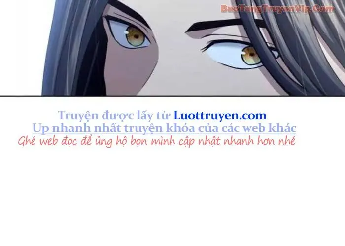 Chương 24 - trang 440