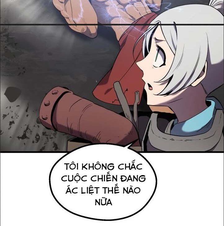 Trang 38