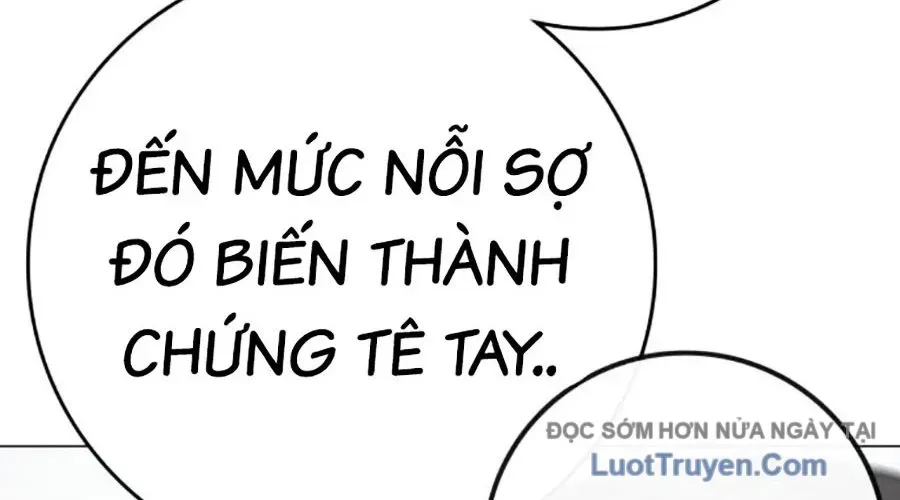 Chương 176 - trang 148