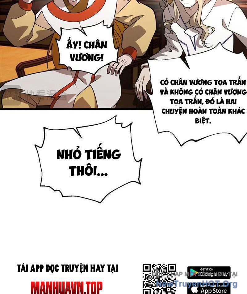 Trang 51